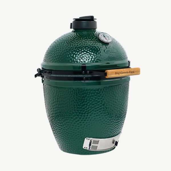 MAISON-HOTELIERE-BARBECUE-BIG-GREEN-EGG