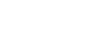 logo big green egg