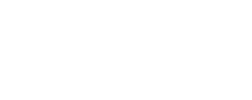 logo de buyer