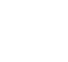 logo HORL