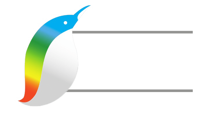 logo maison hôtelière