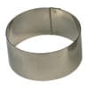 Gobel 884019 Nonnette In Acciaio Inox – Farfallina Elegante Per La Tua Cucina