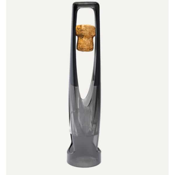 pop bulles pour vins effervescents le creuset