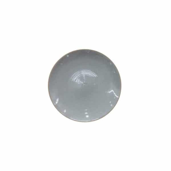 assiette plate bali