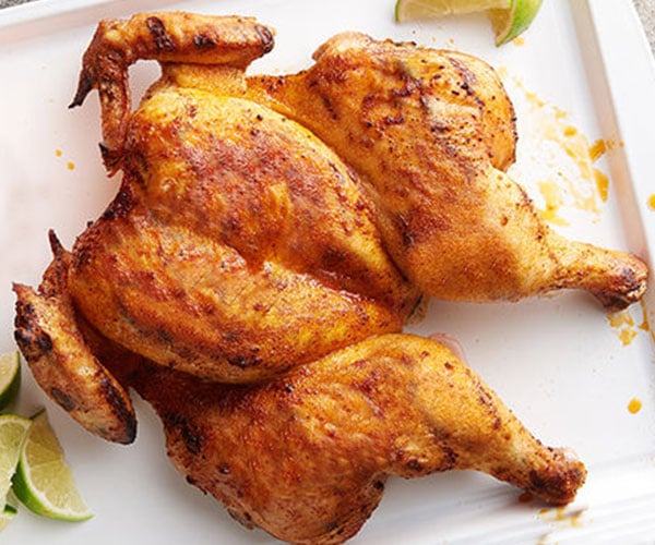 MAISON-HOTELIERE-RECETTE-POULET-MARINE-CRAPAUDINE