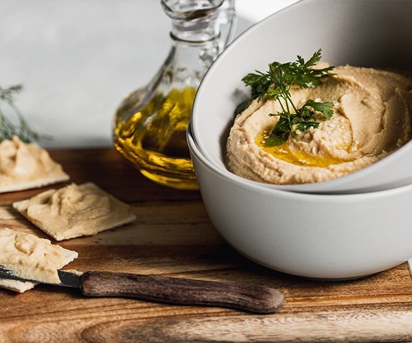 MAISON-HOTELIERE-RECETTE-HOUMOUS-TRADITIONNEL-POIS-CHICHE