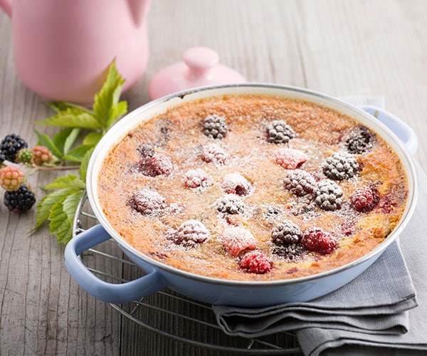 MAISON-HOTELIERE-RECETTE-CLAFOUTIS-MURES