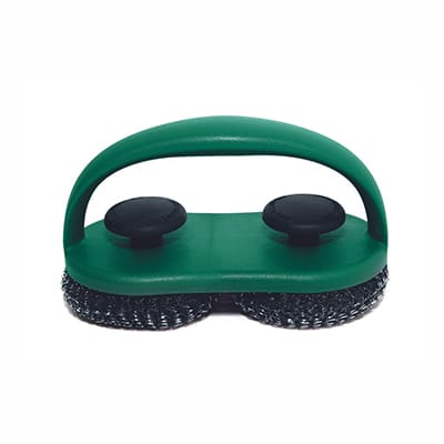 MAISON-HOTELIERE-BIG-GREEN-EGG-BROSSE-RECURER