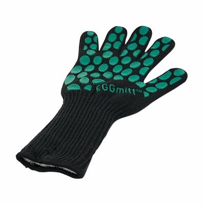 MAISON-HOTELIERE-BIG-GREEN-EGG-GANT-BARBECUE-EGGMITT