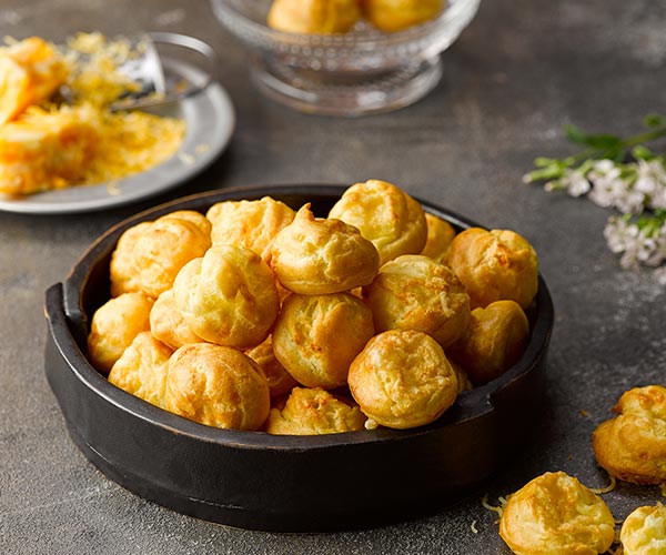 MAISON-HOTELIERE-RECETTE-GOUGERES-AU-FROMAGE