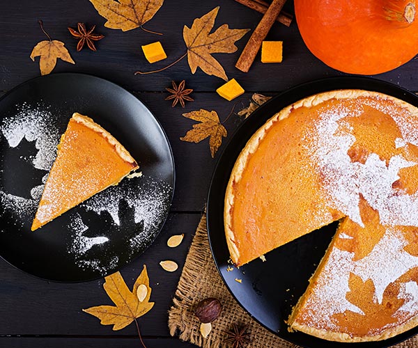 MAISON-HOTELIERE-RECETTE-TARTE-POTIMARRON-SUCREE