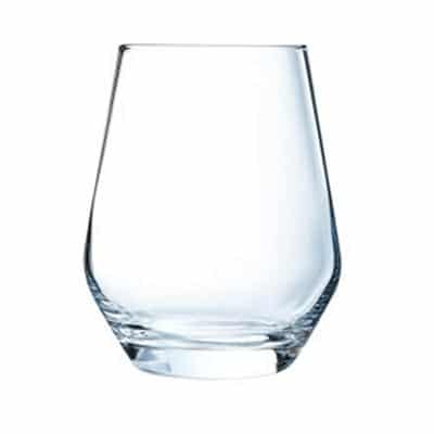 MAISON-HOTELIERE-KRYSTA-VERRE-38CL