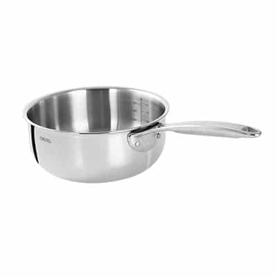 MAISON-HOTELIERE-CRISTEL-CASSEROLE-16-18-20-24