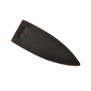 deejo etui cuir
