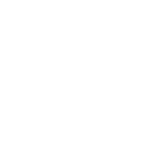 MAISON-HOTELIERE-PICTO-CLICK-AND-COLLECT