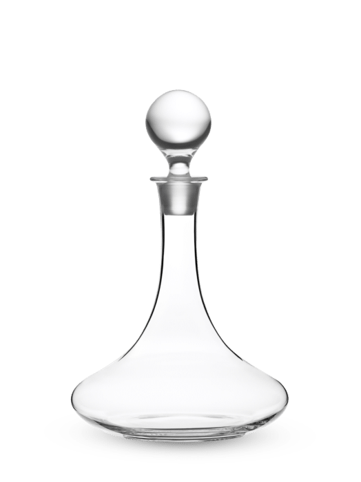 carafe capitaine peugeot